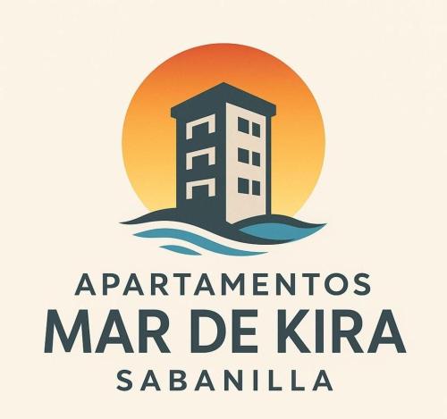 Apartamentos Sabanilla-Puerto Colombia Atlántico-Sabanilla