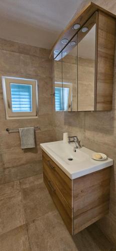 Apartment Beni - image 4