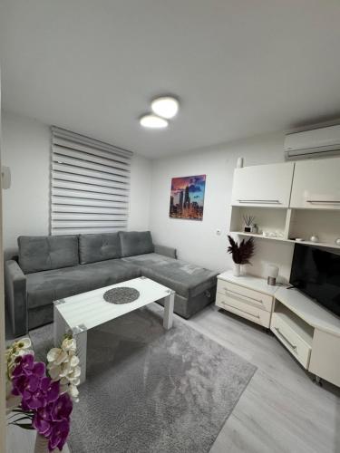 Apartman Dream Free Parking