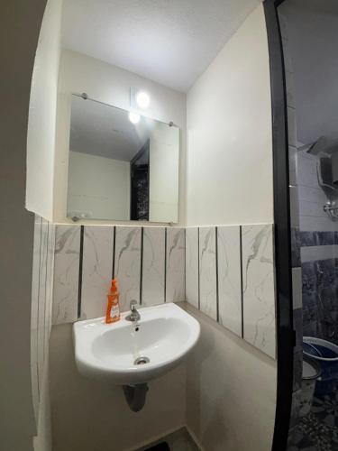 Athityam Home Stay