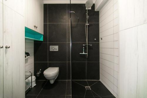 WELCS APARTAMENTO 309 EMP cerca del mar - image 4