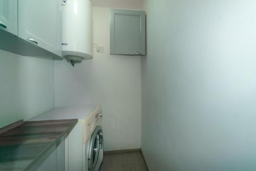 WELCS APARTAMENTO 309 EMP cerca del mar - image 2