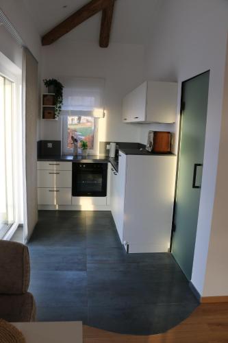 Regentaloase - Deine Privat-Spa Villa für Zwei (Regentaloase - Deine Privat-Spa Villa fur Zwei) in Walderbach