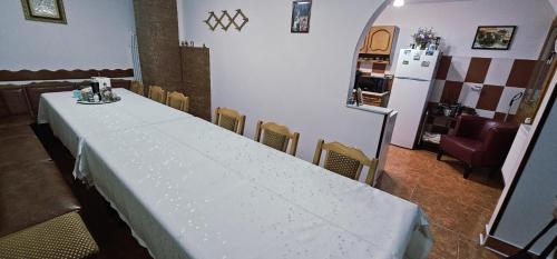 Casa LUMINITA in Carlibaba