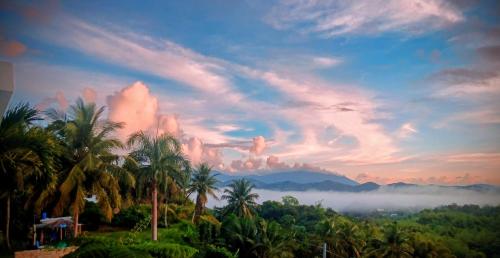 Jubilee Campsite Swim & Paint in Humacao
