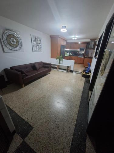 Casa En Avenida Rotaria in San Cristobal