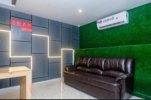Hotel Dream  photo 3