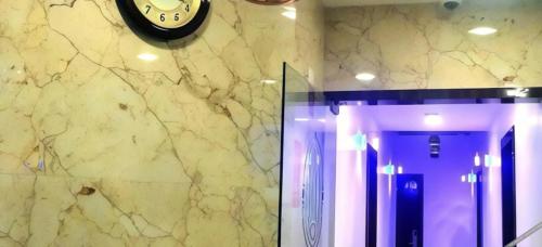 Hotel Dream  photo 4