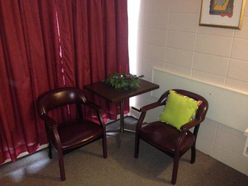 Hotels Image