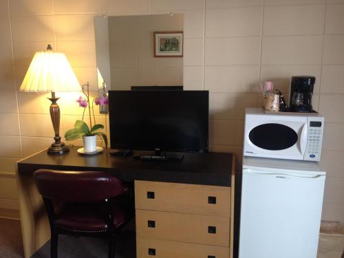 Hotels Image