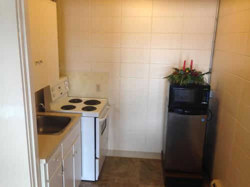 Hotels Image