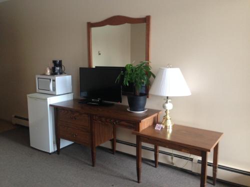 Hotels Image