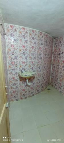 Viram home stay in Gorewali