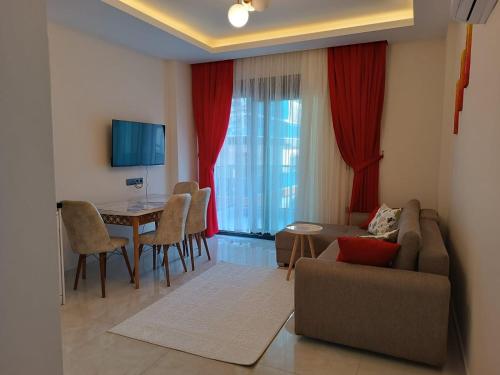 Cozy home – khách sạn tại Kestel