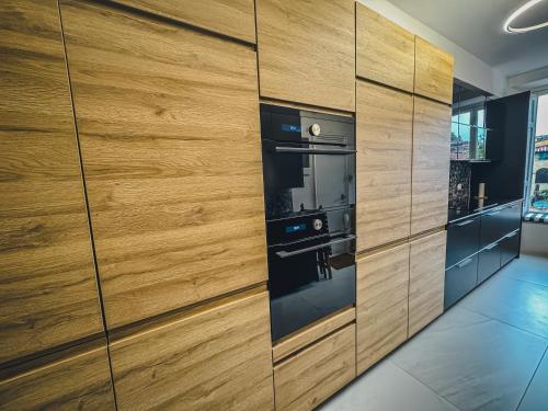 Luxury Apartment in Lucca - image 2