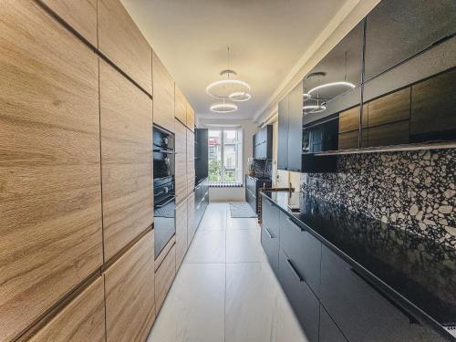 Luxury Apartment in Lucca - image 4