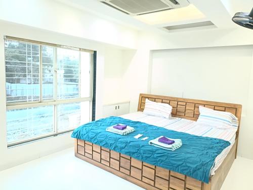 Crystal Avenue in Aundh-Baner photo 2