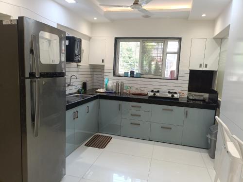 Crystal Avenue in Aundh-Baner photo 4