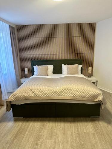 Altstadt-Hotel Gosequell 3