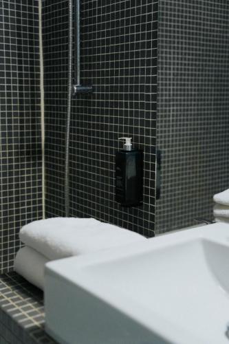 Hôtel d'Orsay Grand Matabiau - image 3