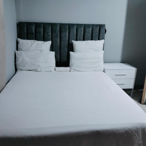 N2 Village BnB in Umtata