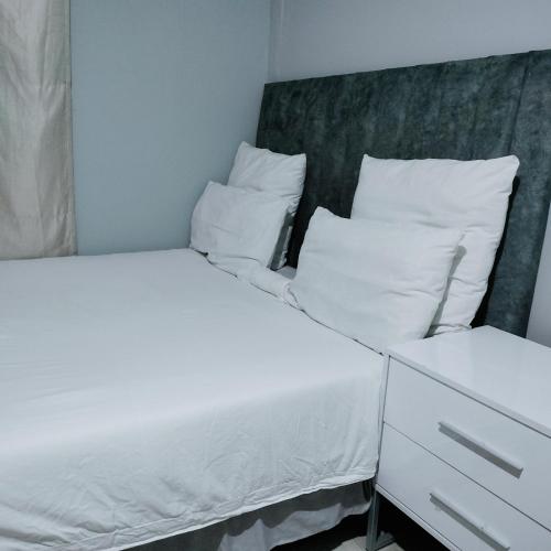 N2 Village BnB in Umtata