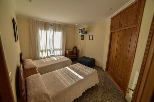 Casa Palomin chambre d'hôte Aldeia Nova de São Mateus