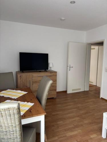 Ferienwohnung Jurić (Ferienwohnung Juric) in 巴特維柏