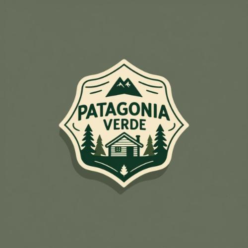 Refugio Patagonia Verde