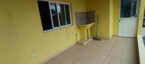 Munay - Alquiler temporario San Pedrito in 바리오 사르헨토 카브랄