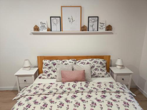 Apartman Ema in Donovaly