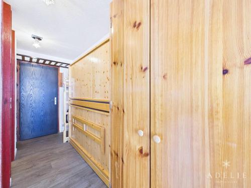 Appartement Montvalezan-La Rosière 2 pièces 6 personnes - FR-1-398-516 - image 11