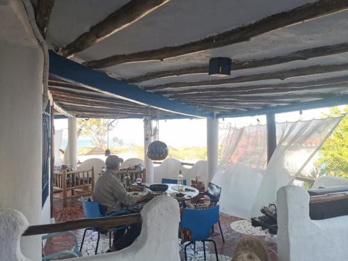 Villa Mi Rancho in El Cardón