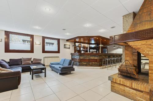 Photo - Xalet Besolí