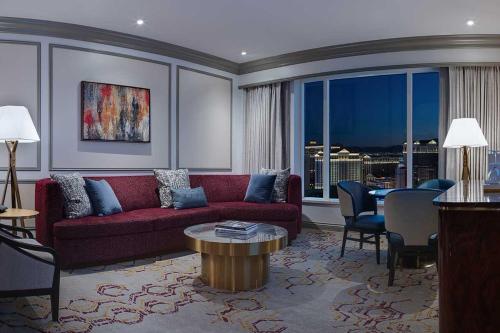 The Venetian® Resort Las Vegas - image 11