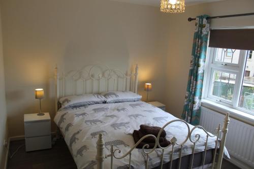 Mosside Rentals in Gracehill