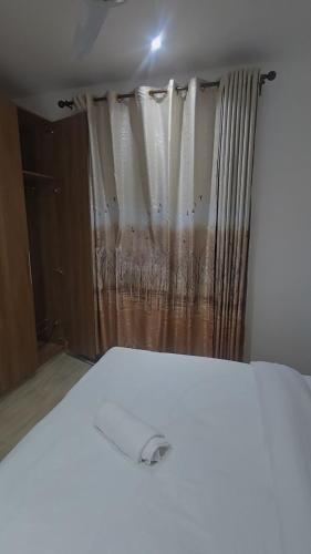 Jade luxury Apartments Diani beach - image 2
