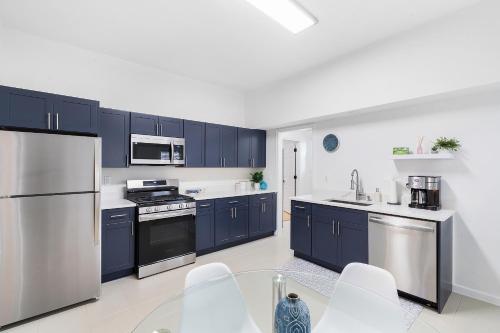 Montclair's Best Stays in Montclair (NJ)