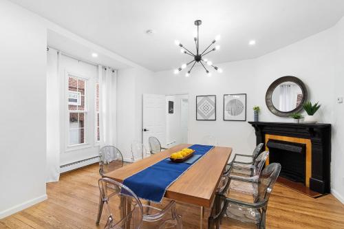 Montclair's Best Stays in Montclair (NJ)