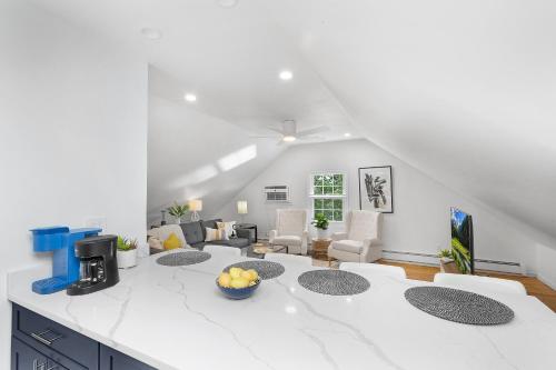 Montclair's Best Stays in Montclair (NJ)