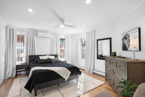 Montclair's Best Stays in Montclair (NJ)