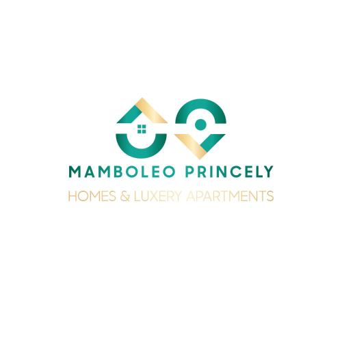 Princely Furnished Luxury Apartments Kisumu in Embu