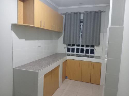 Princely Furnished Luxury Apartments Kisumu in Embu