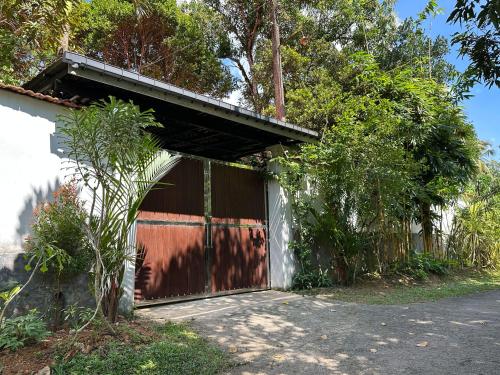 Nelum Vegan House - image 5