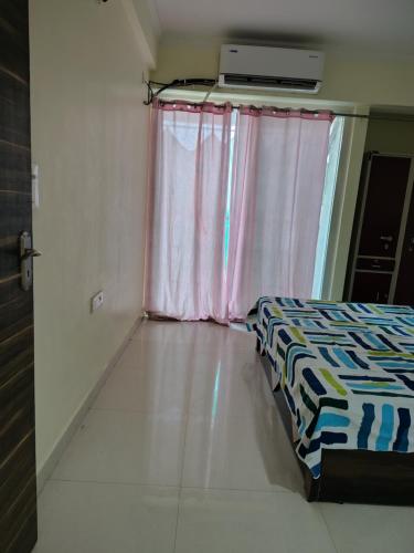 Palm Residency - image 5