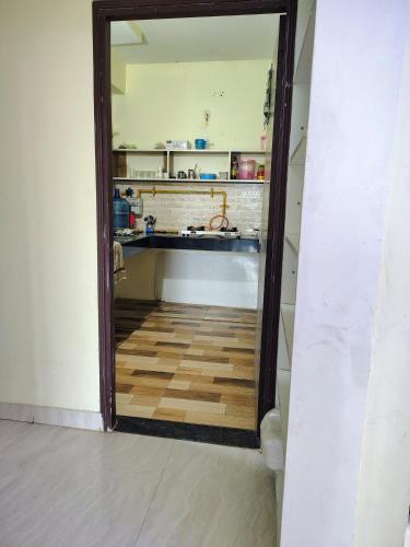 Palm Residency - image 2