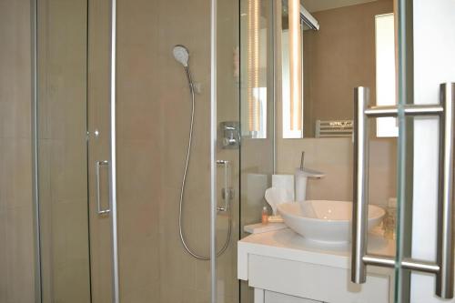 Hotel Hecher Room Type - Triple Room