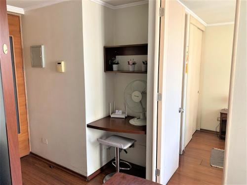 BA SUITES CARMEN