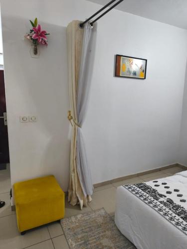 Divin Appart - image 4