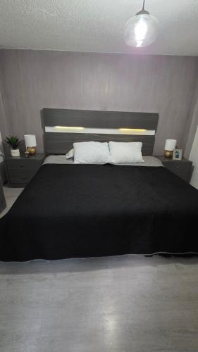 Habitación privada Six Flags, Estadio azteca